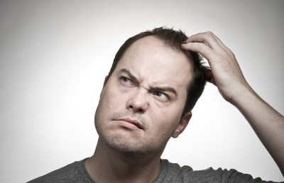 ބޯ ކަހާލުމުގެ މެސެޖަކީ ކޮބާ؟