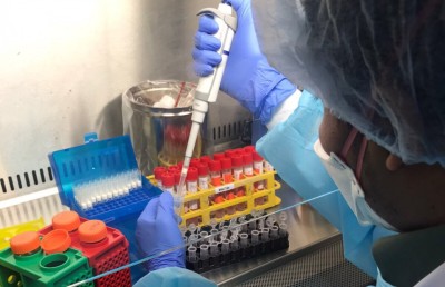 ކޮވިޑް ފެތުރޭތީ ހުއްޓުވި ބާވަތްތައް ވެސް ރާއްޖެ އަށް ލިބޭނެ: އިންޑިއާ