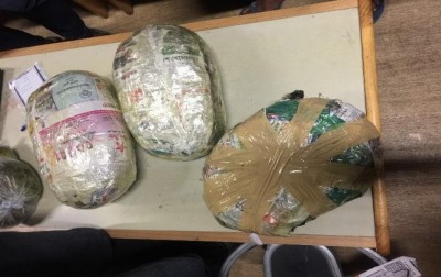 ޕޯސްްޓް މެދުވެރިކޮށް ރާއްޖެ އެތެރެކުރާ މަސްތުވާތަކެތި އިތުރުވެއްޖެ