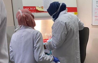 އެއްވެސް ރަށެއްގައި ރައްކާތެރި ސާމާނު ހުސްވެފައެއް ނުހުންނާނެ: މަބްރޫކް