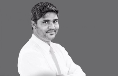 ފުލުހުންގެ ބެލުމުގެ ދަށުގައި ހުއްޓާ މަރުވި މީހާގެ ހަށިގަނޑު މާލެ ގެނެސްފި