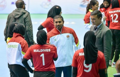 އެލަވަންސް ނުދެވެނީ ޕްރެކްޓިސްތައް ނޯންނާތީ