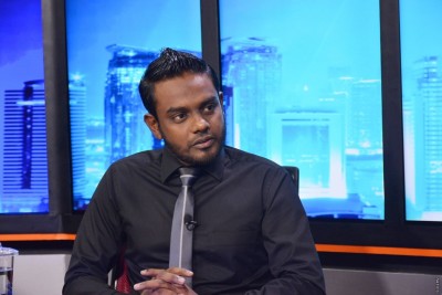 2013 ގެ ރިޔާސީ އިންތިޚާބުގައި ވެސް ވޯޓު ފޮށި ބަހައްޓަން ބައެއް ރިސޯޓުތަކުން ދެކޮޅު ހެދި: އީސީ