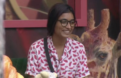 ބިގްބޮސް: ގިނަ ބައެއްގެ ފާޑުކިޔުން އަމާޒުވި މާންޔާ ކަޓައިފި