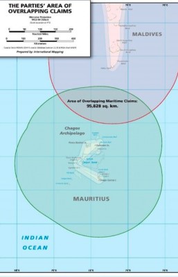ރާއްޖޭން އެދެނީ ސަރަހައްދު ބޮޑުކުރުމުގެ ހުށަހެޅުމަށް މޮރިޝަސް ދެކޮޅު ނުހެދުން
