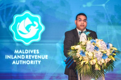 ދައުލަތަށް ލިބެން ނުޖެހޭ ލޯ ލާރިއެއް ވެސް ހޯދަން މަސައްކަތެއް ނުކުރަން: ޔަޒީދު