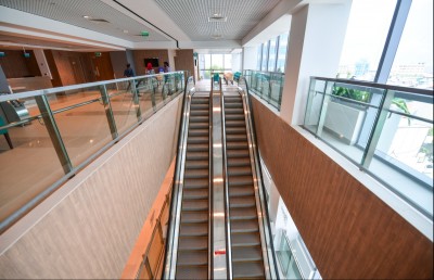 ރާއްޖޭގައި ކޮވިޑް ބަލީގައި ތިންވަނަ މީހަކު މަރުވެއްޖެ