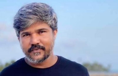 ނުރުހުމުގައި ޕޯސްޓްމޯޓަމް ހަދައިފިނަމަ، ހަށިގަނޑާ ހަވާލުނުވާނަން: ރަޝީދުގެ އާއިލާ