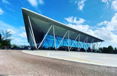 އައްޑޫން މާލެ ގެނައި ބަލި މީހަކު ކޮވިޑް-19 އަށް ޕޮޒިޓިވް ވެއްޖެ