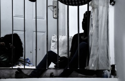 ފިރިހެނުންގެ ޖިންސީ ބަލިކަށި ކަމަށް ނުރައްކާތެރި ހައްލެއް!