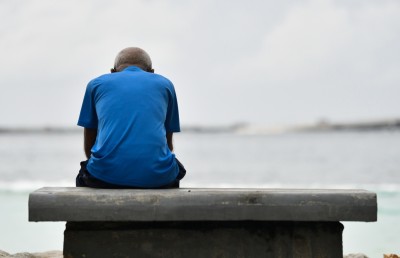 ފިރިހެނުންގެ ޖިންސީ ބަލިކަށި ކަމަށް ނުރައްކާތެރި ހައްލެއް!