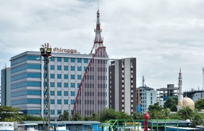 ދިރާގުން އާ އަހަރަށް އަގުހުރި އޮފާތަކެއް!