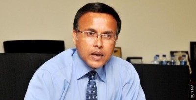 މެލޭޝިއާ އިން ރާއްޖެއަށް ދިން 250 ސްކޮލާޝިޕަށް ކުރިމަތިލުމުގެ ފުރުސަތު ހުޅުވާލައިފި