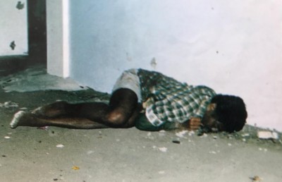 ރަނގަޅަށް އިރު ނާރަނީސް ބާޣީން ބަލިވެ ދުވީ ފިލަން