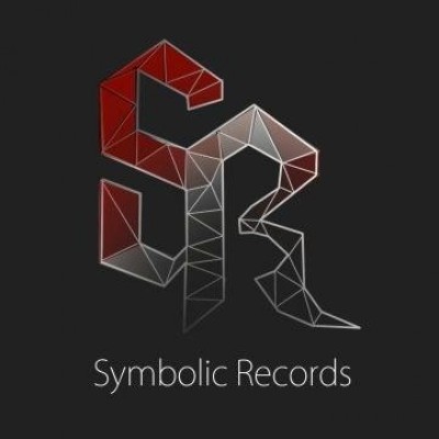 ސިމްބޮލިކް ފިލްމީ ދާއިރާއަށް، ބުނަނީ އިންގިލާބެއް ގެންނާނެ ކަމަށް!