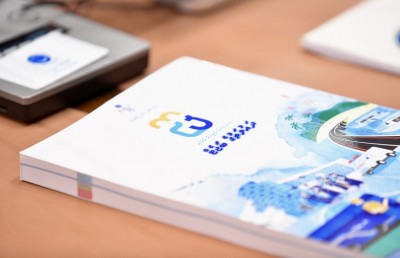 އަރަބިއްޔާގެ ބަޖެޓު ނުހިމެނުނީ އިދާރީ އޮޅުމަކުން: މިނިސްޓަރު