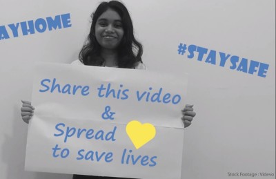 ދަތި ހާލުގައި ތިބި މީހުންނަށް ހާއްސަ "ހަދިޔާ" އެއް