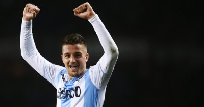 ޕޮގްބާއަށް ވުރެ މިލިންކޮވިޗް-ސަވިޗްގެ އަގު ބޮޑުވާނެ: ލާޒިއޯގެ ރައީސް