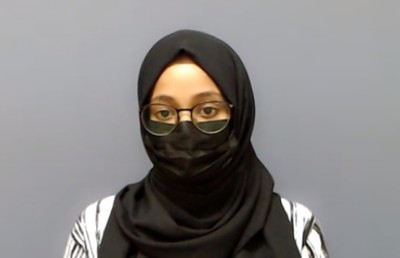 މޭރީގެ މެޑިކަލް ޗާޓެއް ނެތް: ލަމްހާ ބުނީ ބޮޑު ދޮގެއް ކަމަށް