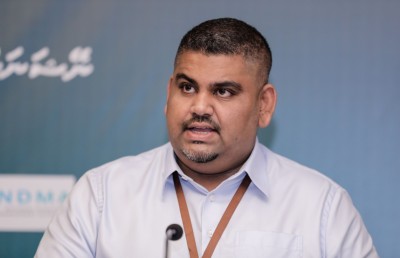 289 ގައުން، 1،300 އަށް ވުރެ ގިނަ މާސްކް އައްޑޫގައި އެބަހުރި