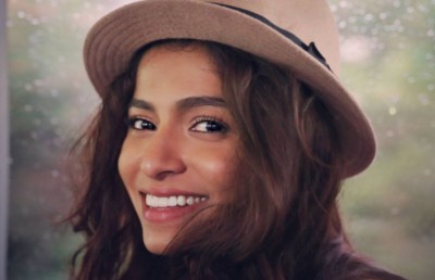 ޑިޒްނީން އީދު ތީމަށް ފިލްމެއް ގެނެސްދެނީ