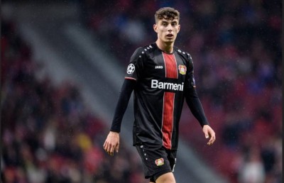 ހާވާޓްޒް ގާތު ބަލަކް އެދުނީ ގޯހެއް ނުހަދަން