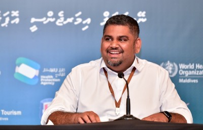 މަބްރޫކް: ބޭނުންވި ގޮތަށް އެންމެ ގާތުގައި