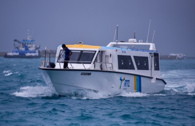 ދަތުރުފަތުރަށް 300 މިލިއަން ރުފިޔާގެ ސަބްސިޑީއެއް