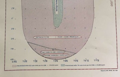 ފުށުއަރާ ސަރަހައްދުގައި މަސްވެރިކަން ކުރި ކަމުގެ ހެއްކެއް ނެތް: ރިފްއަތު