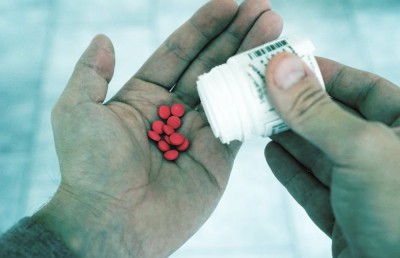 78 މީހަކަށް ބޭސް ގެނެސްދިނުމުގައި ފޮރިން މިނިސްޓްރީން އެހީވެއްޖެ