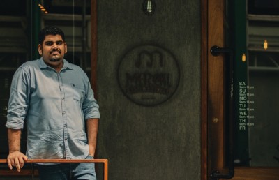 މަބްރޫކް: ބޭނުންވި ގޮތަށް އެންމެ ގާތުގައި