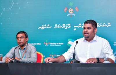 މަބްރޫކް: ބޭނުންވި ގޮތަށް އެންމެ ގާތުގައި