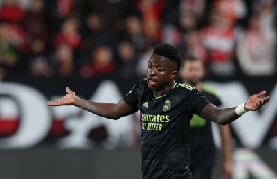 ލީގުގައި ރެއާލްގެ ފުރަތަމަ ބައްޔާ އެކު ބާސާ އެއް ވަނަ އަށް