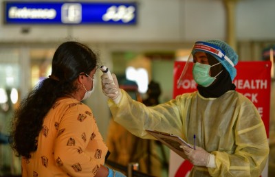 ރާއްޖެ ސަލާމަތްކުރަން ނަރުހުން ވަނީ ބޮޑު ގުރުބާނީއެއް: މަބްރޫކް