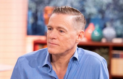 ކޮރޯނާވައިރަސް ޗައިނާއާ ގުޅުވާފައި ބްރަޔަން އެޑަމްސް މާފަށް އެދެފި