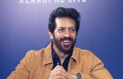 ފިލްމުތައް އަޅުވަން ޖެހޭނީ ސިނަމާތަކުގައި: ކަބީރް ޚާން