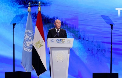 މޫސުމީ ގެއްލުންތަކަށް ބަދަލުދޭން ތައްޔާރު: ޗައިނާ