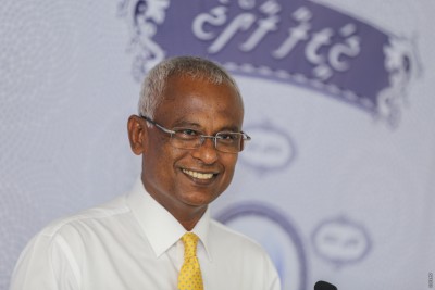 އިބޫގެ ކޮލަމާފުށި ދަތުރު ފަސްކުރަން ފުލުހުން އެދިއްޖެ