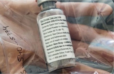 ކޮވިޑް-19 އަށް ފަރުވާ ދޭ ބޭސް އުފައްދަން އިންޑިއާ، ޕާކިސްތާން ކުންފުނިތަކަށް