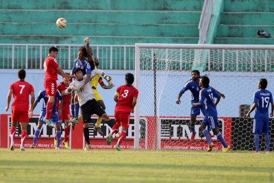 ދިރާގު ޓީވީ މެދުވެރިކޮށް ސާފް ސުުޒުކީ ކަޕް ބެލޭނެ