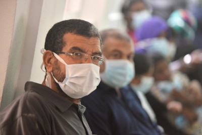 ހުމާއި ރޯގާ އިތުރުވެދާނެތީ ސަމާލުވާން އިލްތިމާސްކޮށްފި