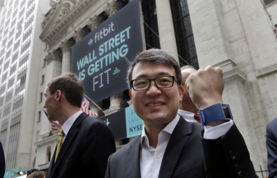 ފިޓްބިޓުން ވެސް ވެންޓިލޭޓަރު އުފައްދަނީ