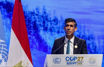 އަފްޣާނުން މަރުވި ކުދިންނަށް އިނގިރޭސިން ބަދަލު ދީފި