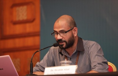 ކޮވިޑް-19: ޕޮޒިޓިވްވާ ދިވެހިންގެ އަދަދު ދަނީ އިތުރުވަމުން: އެޗްޕީއޭ