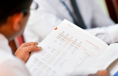 ދަރަނި އަދާކުރަން ކުރިއަށް އޮތް 4 އަހަރު 30 ބިލިއަން ރުފިޔާ ބޭނުން: އޮޑިޓް އޮފީސް