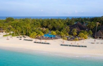 ކުރެއްދު އަށް ކުރާ ތުހުމަތުތަކަށް އިންކާރުކޮށް ބަޔާން ދީފި