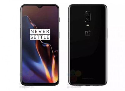 ވަންޕްލަސް 6 ޓީ ލޯންޗުކުރުން މިމަހު 30 ގައި