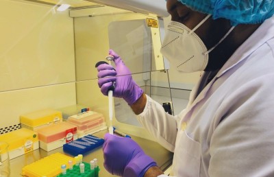 ސިޔާސީ މީހުންނާއި އަޅުގަނޑުމެންގެ ވިސްނުމުގެ ތަފާތެއް އެބައުޅޭ: މަބްރޫކް