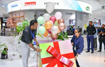 އެސްޓީއޯ އިން މި އަހަރު ވެސް ނިންމާލަނީ ބޮޑު ސޭލަކުން