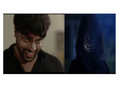 ސީޒަންގެ "ކައުޝީ"އަށް ވީނުވީއެއް ނޭންގުނު!